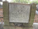 image of grave number 370241